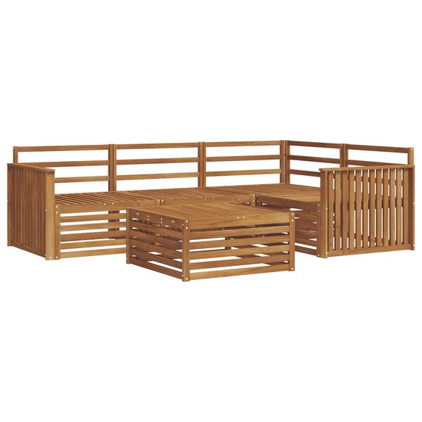 &Pi;&rho;&omicron;&beta;&omicron;&lambda;ή &Phi;&omega;&tau;&omicron;&gamma;&rho;&alpha;&phi;ί&alpha;&sigmaf; &Pi;&rho;&omicron;ϊό&nu;&tau;&omicron;&sigmaf; 1 &alpha;&pi;ό 11