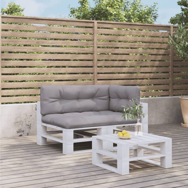 vidaXL &Mu;&alpha;&xi;&iota;&lambda;ά&rho;&iota;&alpha; &Pi;&alpha;&lambda;έ&tau;&alpha;&sigmaf; 3 &tau;&epsilon;&mu;. &Gamma;&kappa;&rho;&iota; &Upsilon;&phi;&alpha;&sigma;&mu;ά&tau;&iota;&nu;&alpha;