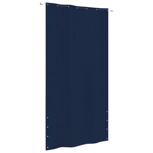 vidaXL &Delta;&iota;&alpha;&chi;&omega;&rho;&iota;&sigma;&tau;&iota;&kappa;ό &Beta;&epsilon;&rho;ά&nu;&tau;&alpha;&sigmaf; &Mu;&pi;&lambda;&epsilon; 140 x 240 &epsilon;&kappa;. Ύ&phi;&alpha;&sigma;&mu;&alpha; Oxford