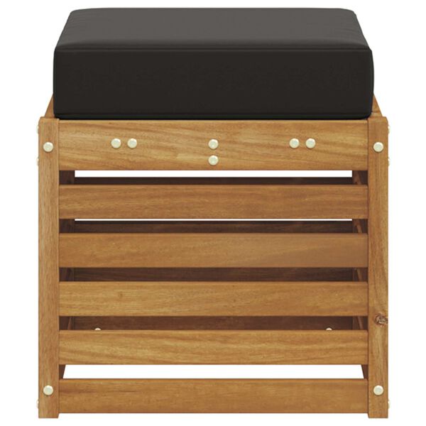 &Pi;&rho;&omicron;&beta;&omicron;&lambda;ή &Phi;&omega;&tau;&omicron;&gamma;&rho;&alpha;&phi;ί&alpha;&sigmaf; &Pi;&rho;&omicron;ϊό&nu;&tau;&omicron;&sigmaf; 4 &alpha;&pi;ό 9