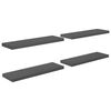High_Gloss_Grey