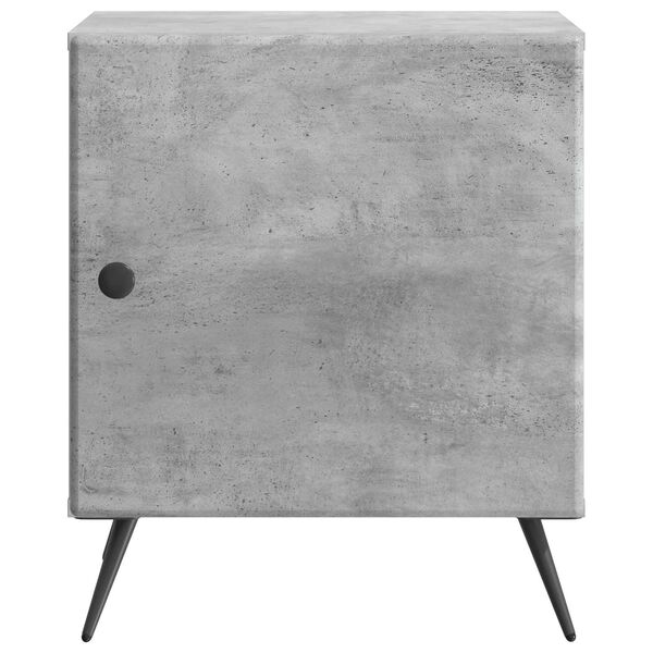 &Pi;&rho;&omicron;&beta;&omicron;&lambda;ή &Phi;&omega;&tau;&omicron;&gamma;&rho;&alpha;&phi;ί&alpha;&sigmaf; &Pi;&rho;&omicron;ϊό&nu;&tau;&omicron;&sigmaf; 4 &alpha;&pi;ό 11