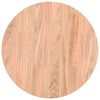 Light_brown