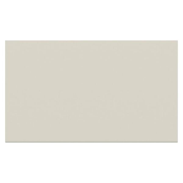 vidaXL &Pi;ά&gamma;&kappa;&omicron;&sigmaf; &Kappa;&omicron;&upsilon;&zeta;ί&nu;&alpha;&sigmaf; &Kappa;&rho;&epsilon;&mu; 100 x 60 x 2,8 &epsilon;&kappa;. &alpha;&pi;ό &Mu;&omicron;&rho;&iota;&omicron;&sigma;&alpha;&nu;ί&delta;&alpha;