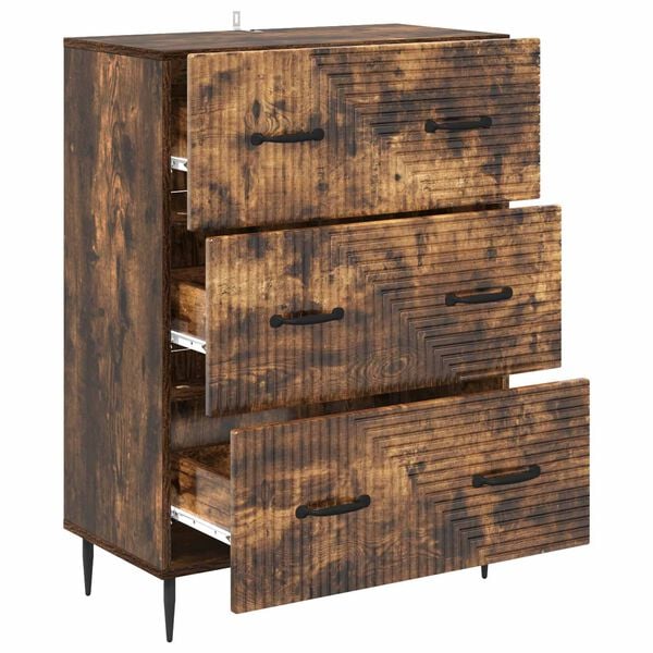 &Pi;&rho;&omicron;&beta;&omicron;&lambda;ή &Phi;&omega;&tau;&omicron;&gamma;&rho;&alpha;&phi;ί&alpha;&sigmaf; &Pi;&rho;&omicron;ϊό&nu;&tau;&omicron;&sigmaf; 3 &alpha;&pi;ό 10