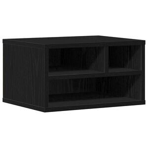 vidaXL &Sigma;&tau;&alpha;&nu;&tau; &Epsilon;&kappa;&tau;&upsilon;&pi;&omega;&tau;ή &Mu;&alpha;ύ&rho;&eta; &Omicron;&xi;&upsilon;ά 40 x 32 x 22,5 &epsilon;&kappa; &Epsilon;&pi;&epsilon;&xi;&epsilon;&rho;&gamma;&alpha;&sigma;&mu;έ&nu;&omicron; &Xi;ύ&lambda;&omicron;