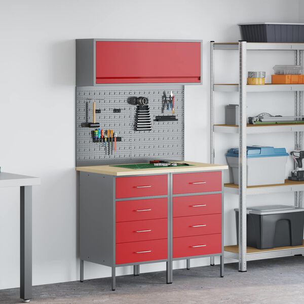 &Pi;&rho;&omicron;&beta;&omicron;&lambda;ή &Phi;&omega;&tau;&omicron;&gamma;&rho;&alpha;&phi;ί&alpha;&sigmaf; &Pi;&rho;&omicron;ϊό&nu;&tau;&omicron;&sigmaf; 2 &alpha;&pi;ό 14