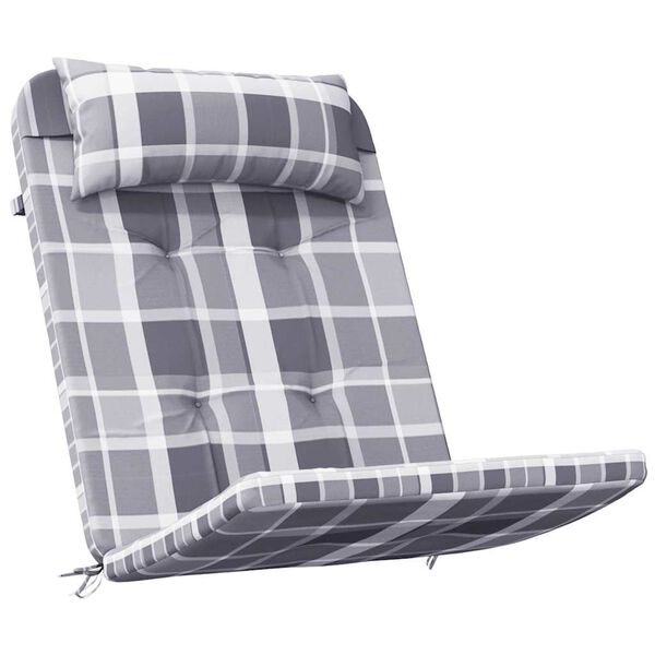 &Pi;&rho;&omicron;&beta;&omicron;&lambda;ή &Phi;&omega;&tau;&omicron;&gamma;&rho;&alpha;&phi;ί&alpha;&sigmaf; &Pi;&rho;&omicron;ϊό&nu;&tau;&omicron;&sigmaf; 3 &alpha;&pi;ό 12