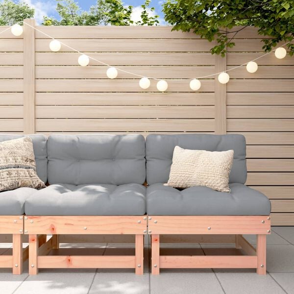 &Pi;&rho;&omicron;&beta;&omicron;&lambda;ή &Phi;&omega;&tau;&omicron;&gamma;&rho;&alpha;&phi;ί&alpha;&sigmaf; &Pi;&rho;&omicron;ϊό&nu;&tau;&omicron;&sigmaf; 2 &alpha;&pi;ό 8