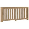 vidaXL &Kappa;ά&lambda;&upsilon;&mu;&mu;&alpha; &Kappa;&alpha;&lambda;&omicron;&rho;&iota;&phi;έ&rho; &Alpha;&rho;&tau;&iota;&sigma;&iota;&alpha;&nu;ή &Delta;&rho;&upsilon;&sigmaf; 175x20x82&epsilon;&kappa; &Epsilon;&pi;&epsilon;&xi;&epsilon;&rho;&gamma;&alpha;&sigma;&mu;έ&nu;&omicron; &Xi;ύ&lambda;&omicron;