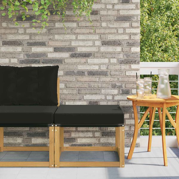 &Pi;&rho;&omicron;&beta;&omicron;&lambda;ή &Phi;&omega;&tau;&omicron;&gamma;&rho;&alpha;&phi;ί&alpha;&sigmaf; &Pi;&rho;&omicron;ϊό&nu;&tau;&omicron;&sigmaf; 2 &alpha;&pi;ό 9