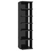 High_gloss_black