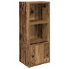 Old_wood