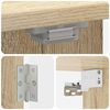 Thumbnail &Pi;&rho;&omicron;ϊό&nu;&tau;&omicron;&sigmaf; 7 &alpha;&pi;ό 9