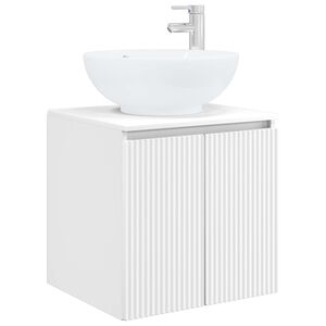 vidaXL &Epsilon;&pi;&iota;&tau;&omicron;ί&chi;&iota;&alpha; &Lambda;&epsilon;&kappa;ά&nu;&eta; Έ&pi;&iota;&pi;&lambda;&omicron; &Lambda;&epsilon;&upsilon;&kappa;ό 49,5 x 44,5 x 65 &epsilon;&kappa;
