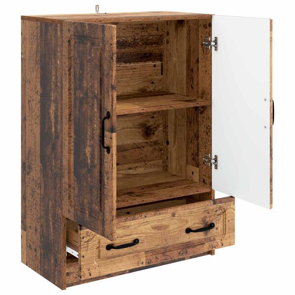 &Pi;&rho;&omicron;&beta;&omicron;&lambda;ή &Phi;&omega;&tau;&omicron;&gamma;&rho;&alpha;&phi;ί&alpha;&sigmaf; &Pi;&rho;&omicron;ϊό&nu;&tau;&omicron;&sigmaf; 2 &alpha;&pi;ό 8