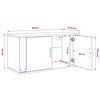 Thumbnail &Pi;&rho;&omicron;ϊό&nu;&tau;&omicron;&sigmaf; 10 &alpha;&pi;ό 10