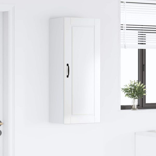 &Pi;&rho;&omicron;&beta;&omicron;&lambda;ή &Phi;&omega;&tau;&omicron;&gamma;&rho;&alpha;&phi;ί&alpha;&sigmaf; &Pi;&rho;&omicron;ϊό&nu;&tau;&omicron;&sigmaf; 4 &alpha;&pi;ό 13