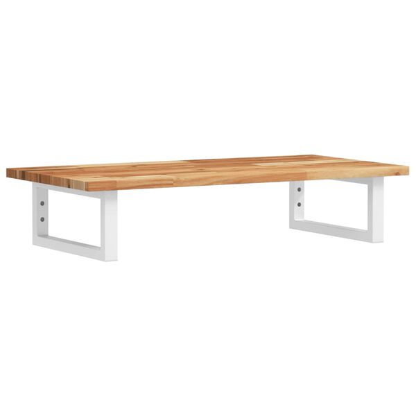 &Pi;&rho;&omicron;&beta;&omicron;&lambda;ή &Phi;&omega;&tau;&omicron;&gamma;&rho;&alpha;&phi;ί&alpha;&sigmaf; &Pi;&rho;&omicron;ϊό&nu;&tau;&omicron;&sigmaf; 1 &alpha;&pi;ό 11