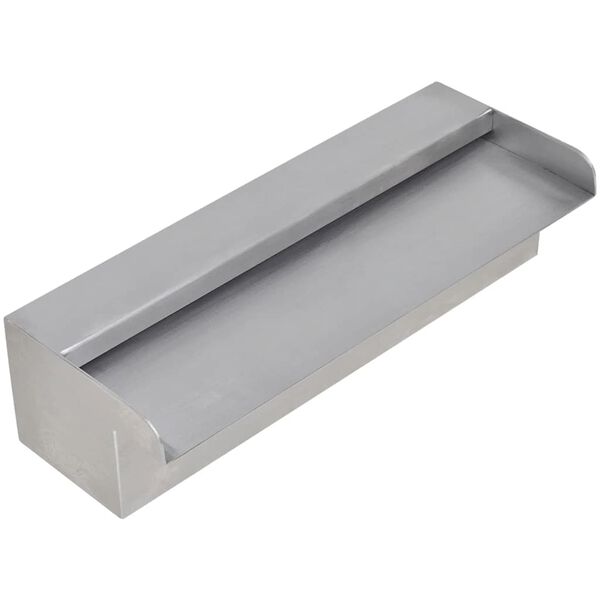 &Pi;&rho;&omicron;&beta;&omicron;&lambda;ή &Phi;&omega;&tau;&omicron;&gamma;&rho;&alpha;&phi;ί&alpha;&sigmaf; &Pi;&rho;&omicron;ϊό&nu;&tau;&omicron;&sigmaf; 2 &alpha;&pi;ό 7