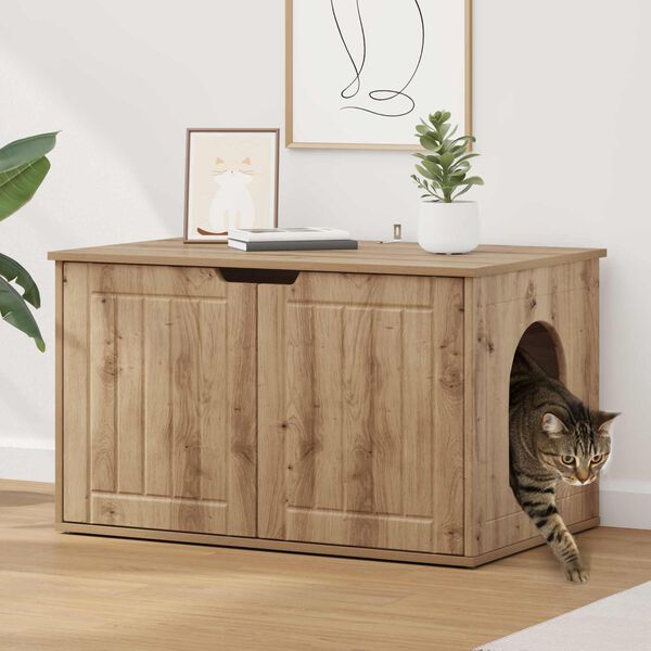 &Pi;&rho;&omicron;&beta;&omicron;&lambda;ή &Phi;&omega;&tau;&omicron;&gamma;&rho;&alpha;&phi;ί&alpha;&sigmaf; &Pi;&rho;&omicron;ϊό&nu;&tau;&omicron;&sigmaf; 2 &alpha;&pi;ό 14