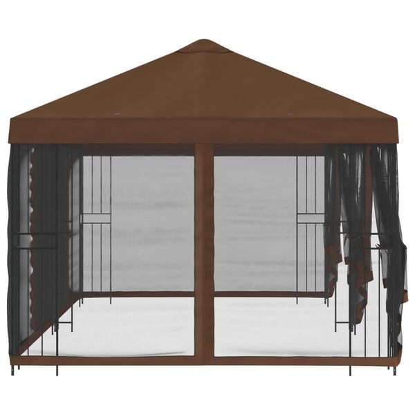 &Pi;&rho;&omicron;&beta;&omicron;&lambda;ή &Phi;&omega;&tau;&omicron;&gamma;&rho;&alpha;&phi;ί&alpha;&sigmaf; &Pi;&rho;&omicron;ϊό&nu;&tau;&omicron;&sigmaf; 4 &alpha;&pi;ό 6