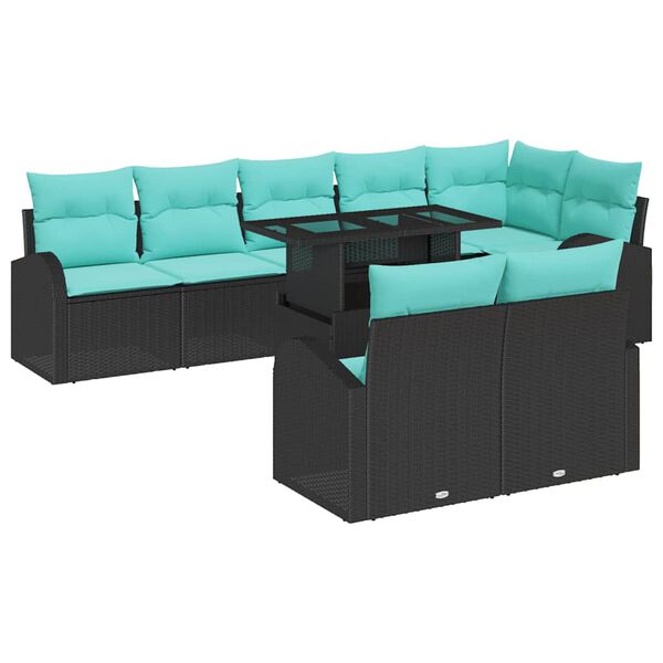 &Pi;&rho;&omicron;&beta;&omicron;&lambda;ή &Phi;&omega;&tau;&omicron;&gamma;&rho;&alpha;&phi;ί&alpha;&sigmaf; &Pi;&rho;&omicron;ϊό&nu;&tau;&omicron;&sigmaf; 1 &alpha;&pi;ό 20
