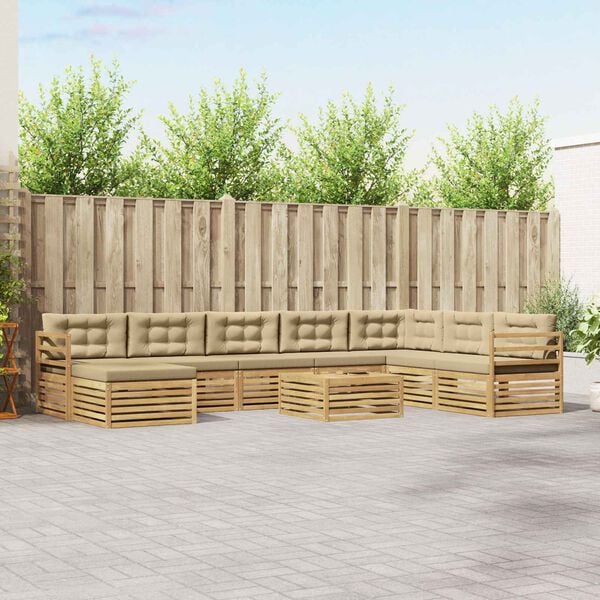 &Pi;&rho;&omicron;&beta;&omicron;&lambda;ή &Phi;&omega;&tau;&omicron;&gamma;&rho;&alpha;&phi;ί&alpha;&sigmaf; &Pi;&rho;&omicron;ϊό&nu;&tau;&omicron;&sigmaf; 2 &alpha;&pi;ό 9