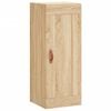 Sonoma_oak