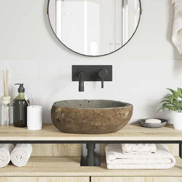 &Pi;&rho;&omicron;&beta;&omicron;&lambda;ή &Phi;&omega;&tau;&omicron;&gamma;&rho;&alpha;&phi;ί&alpha;&sigmaf; &Pi;&rho;&omicron;ϊό&nu;&tau;&omicron;&sigmaf; 3 &alpha;&pi;ό 11