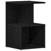 Black_oak