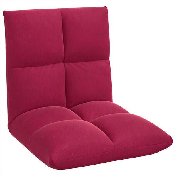 &Pi;&rho;&omicron;&beta;&omicron;&lambda;ή &Phi;&omega;&tau;&omicron;&gamma;&rho;&alpha;&phi;ί&alpha;&sigmaf; &Pi;&rho;&omicron;ϊό&nu;&tau;&omicron;&sigmaf; 1 &alpha;&pi;ό 11