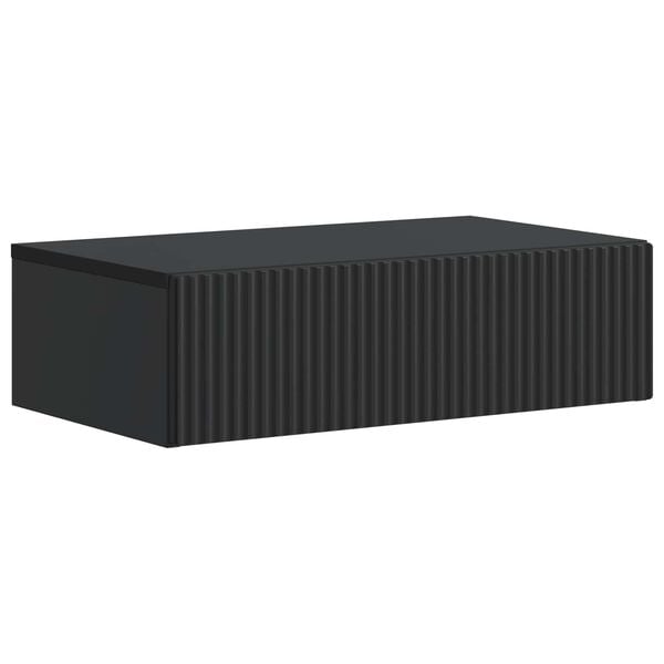 &Pi;&rho;&omicron;&beta;&omicron;&lambda;ή &Phi;&omega;&tau;&omicron;&gamma;&rho;&alpha;&phi;ί&alpha;&sigmaf; &Pi;&rho;&omicron;ϊό&nu;&tau;&omicron;&sigmaf; 1 &alpha;&pi;ό 8