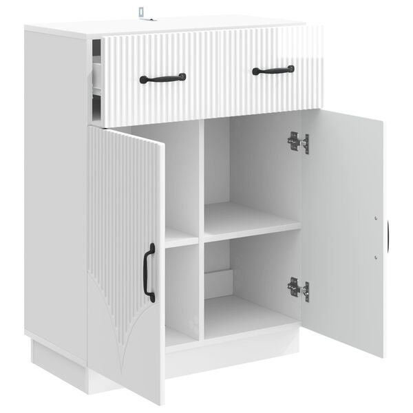 &Pi;&rho;&omicron;&beta;&omicron;&lambda;ή &Phi;&omega;&tau;&omicron;&gamma;&rho;&alpha;&phi;ί&alpha;&sigmaf; &Pi;&rho;&omicron;ϊό&nu;&tau;&omicron;&sigmaf; 3 &alpha;&pi;ό 9