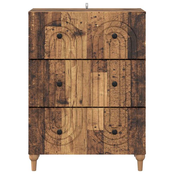 &Pi;&rho;&omicron;&beta;&omicron;&lambda;ή &Phi;&omega;&tau;&omicron;&gamma;&rho;&alpha;&phi;ί&alpha;&sigmaf; &Pi;&rho;&omicron;ϊό&nu;&tau;&omicron;&sigmaf; 4 &alpha;&pi;ό 10