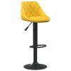 Mustard_yellow