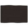Dark_brown