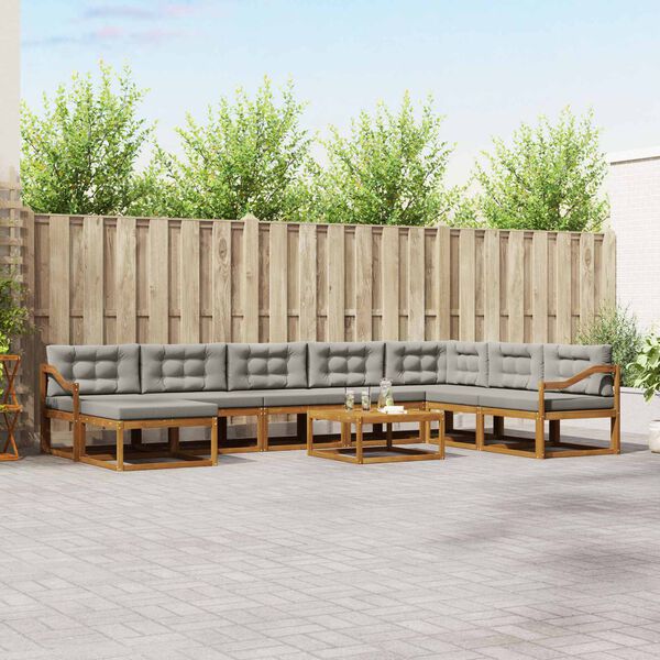 &Pi;&rho;&omicron;&beta;&omicron;&lambda;ή &Phi;&omega;&tau;&omicron;&gamma;&rho;&alpha;&phi;ί&alpha;&sigmaf; &Pi;&rho;&omicron;ϊό&nu;&tau;&omicron;&sigmaf; 2 &alpha;&pi;ό 12