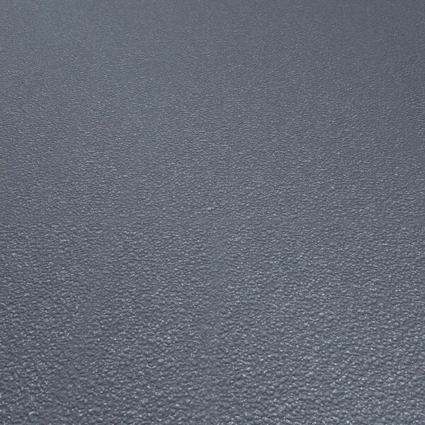 vidaXL Non Woven &Rho;&omicron;&lambda;ά &Tau;&alpha;&pi;&epsilon;&tau;&sigma;&alpha;&rho;ί&alpha;&sigmaf; 2 &tau;&epsilon;&mu;. &Lambda;&alpha;&mu;&pi;&epsilon;&rho;ό &Sigma;&kappa;. &Gamma;&kappa;&rho;&iota; 0,53x10 &mu;.