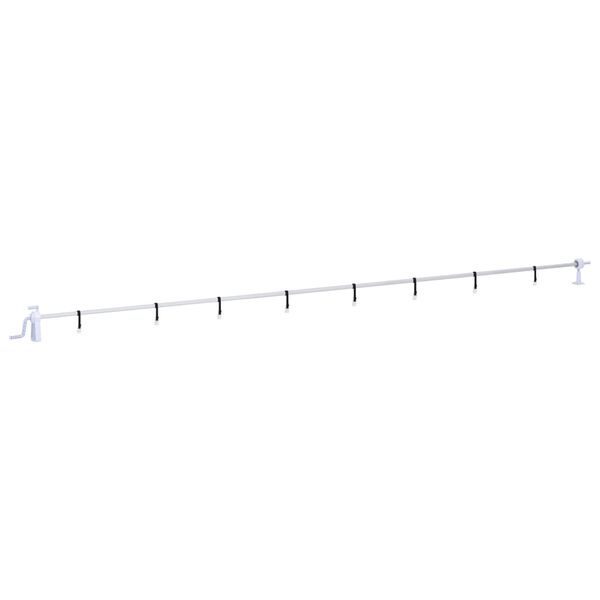 &Pi;&rho;&omicron;&beta;&omicron;&lambda;ή &Phi;&omega;&tau;&omicron;&gamma;&rho;&alpha;&phi;ί&alpha;&sigmaf; &Pi;&rho;&omicron;ϊό&nu;&tau;&omicron;&sigmaf; 3 &alpha;&pi;ό 7