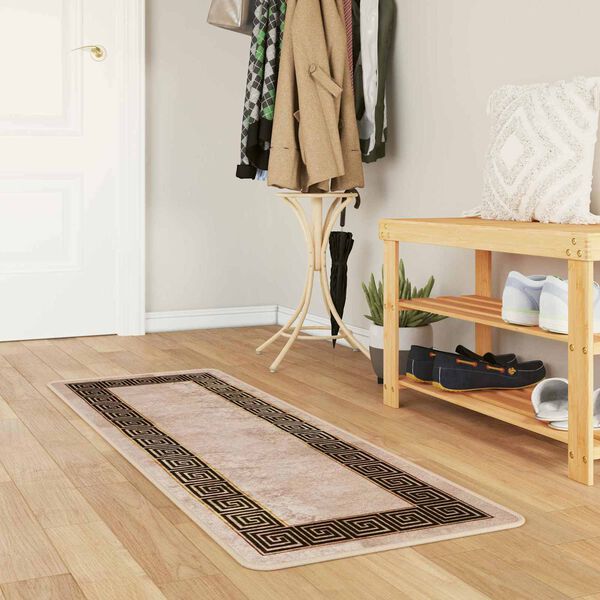 &Pi;&rho;&omicron;&beta;&omicron;&lambda;ή &Phi;&omega;&tau;&omicron;&gamma;&rho;&alpha;&phi;ί&alpha;&sigmaf; &Pi;&rho;&omicron;ϊό&nu;&tau;&omicron;&sigmaf; 2 &alpha;&pi;ό 7