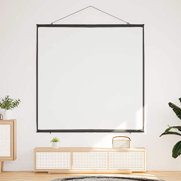 &Pi;&rho;&omicron;&beta;&omicron;&lambda;ή &Phi;&omega;&tau;&omicron;&gamma;&rho;&alpha;&phi;ί&alpha;&sigmaf; &Pi;&rho;&omicron;ϊό&nu;&tau;&omicron;&sigmaf; 3 &alpha;&pi;ό 7