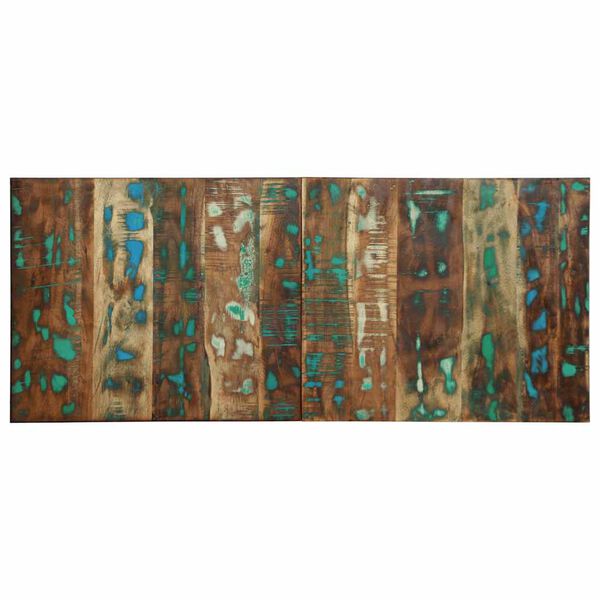 &Pi;&rho;&omicron;&beta;&omicron;&lambda;ή &Phi;&omega;&tau;&omicron;&gamma;&rho;&alpha;&phi;ί&alpha;&sigmaf; &Pi;&rho;&omicron;ϊό&nu;&tau;&omicron;&sigmaf; 1 &alpha;&pi;ό 11