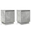 Concrete_grey