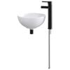 Thumbnail &Pi;&rho;&omicron;ϊό&nu;&tau;&omicron;&sigmaf; 6 &alpha;&pi;ό 9