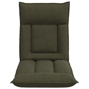 vidaXL &Kappa;&alpha;&rho;έ&kappa;&lambda;&alpha; &Delta;&alpha;&pi;έ&delta;&omicron;&upsilon; &Sigma;&tau;&rho;&alpha;&tau;&iota;&omega;&tau;&iota;&kappa;ό &Pi;&rho;ά&sigma;&iota;&nu;&omicron; 55 x 61 x 70 &epsilon;&kappa; ύ&phi;&alpha;&sigma;&mu;&alpha;