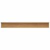 Thumbnail &Pi;&rho;&omicron;ϊό&nu;&tau;&omicron;&sigmaf; 10 &alpha;&pi;ό 13