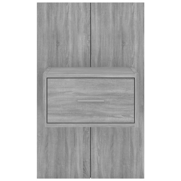 &Pi;&rho;&omicron;&beta;&omicron;&lambda;ή &Phi;&omega;&tau;&omicron;&gamma;&rho;&alpha;&phi;ί&alpha;&sigmaf; &Pi;&rho;&omicron;ϊό&nu;&tau;&omicron;&sigmaf; 4 &alpha;&pi;ό 8