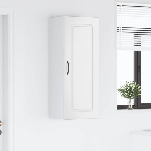 &Pi;&rho;&omicron;&beta;&omicron;&lambda;ή &Phi;&omega;&tau;&omicron;&gamma;&rho;&alpha;&phi;ί&alpha;&sigmaf; &Pi;&rho;&omicron;ϊό&nu;&tau;&omicron;&sigmaf; 4 &alpha;&pi;ό 13