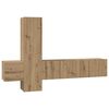 Artisan_oak